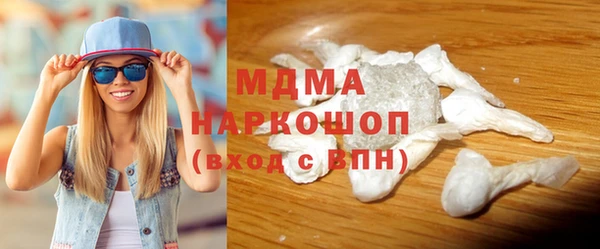 ПСИЛОЦИБИНОВЫЕ ГРИБЫ Абдулино