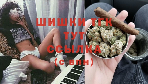 Альфа ПВП Дмитров