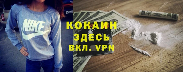 ПСИЛОЦИБИНОВЫЕ ГРИБЫ Абдулино